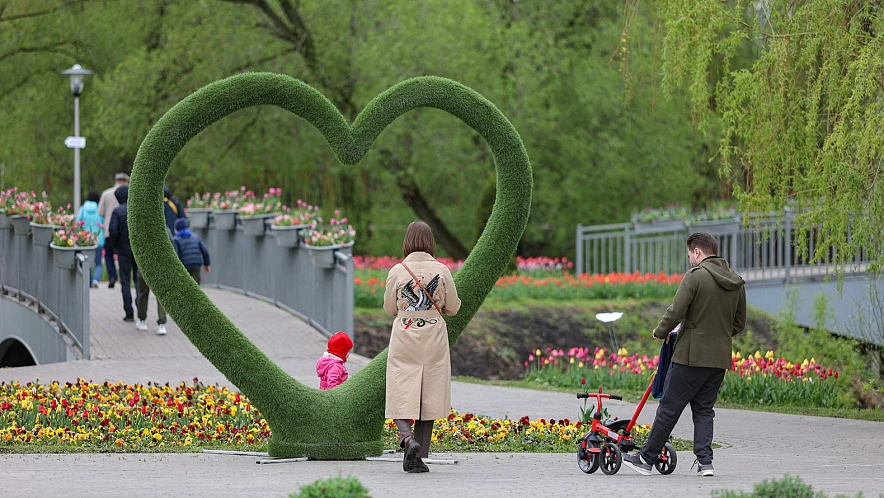 Фото: Антон Вергун