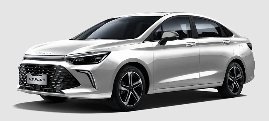 Фото: пресс-служба "АвтоГЕРМЕС"