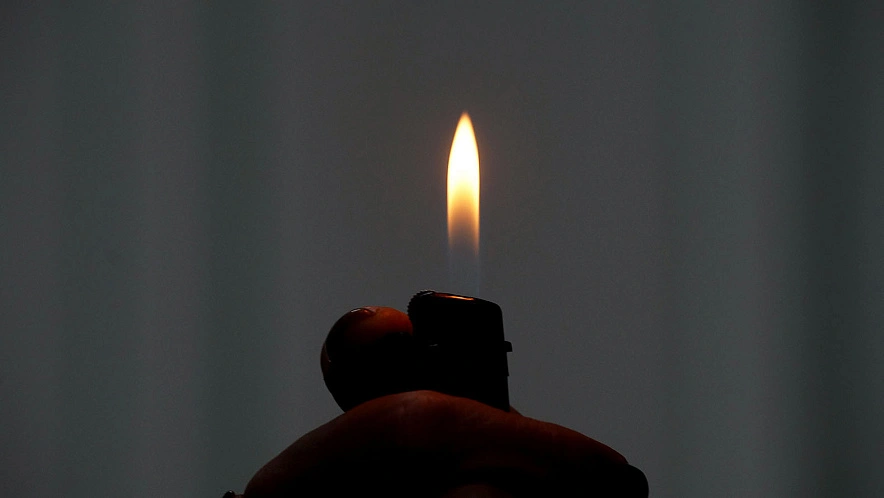 Фото: Сергей Егоров