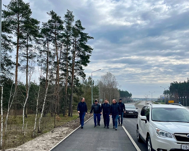 Фото: соцсети Валентина Демидова