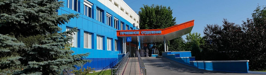 Фото: Антон Вергун