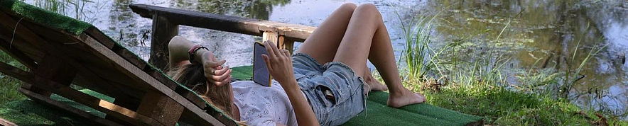 Фото: Антон Вергун