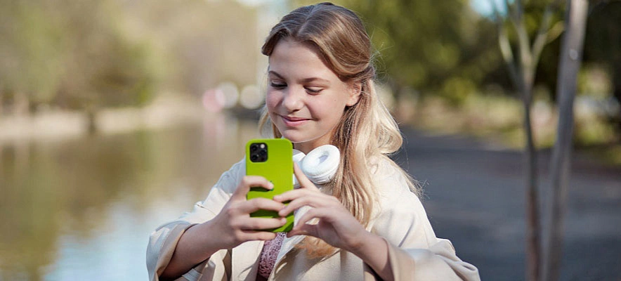 Фото: пресс-служба МегаФона