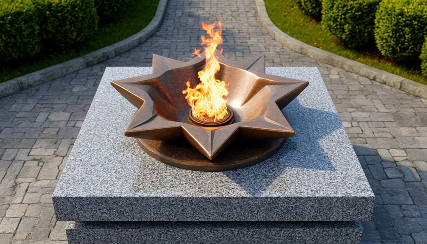 Фото: Шедеврум