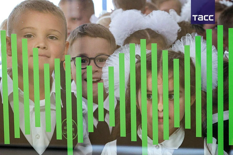 Фото: Антон Вергун