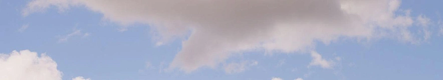 Фото: Сергей Егоров