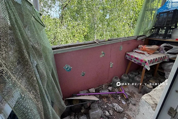 Фото: пресс-служба администрации Белгорода