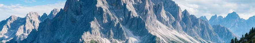 Фото: Шедеврум