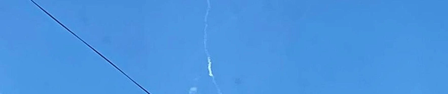 Фото: Go31, архив