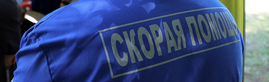 Фото: Антон Вергун