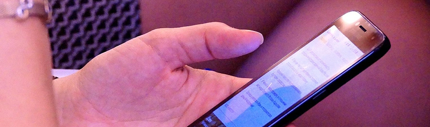 Фото: Сергей Егоров