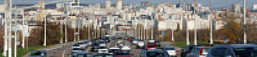 Фото: Антон Вергун