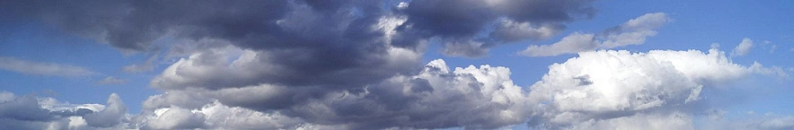 Фото: Сергей Егоров