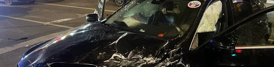 Фото: телеграм-канал Вячеслава Гладкова