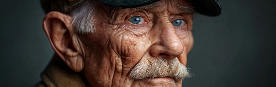 Фото: Шедеврум