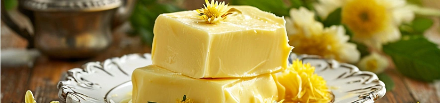 Фото: Шедеврум