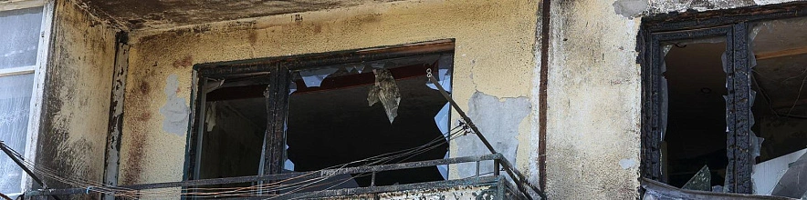 Фото: Антон Вергун