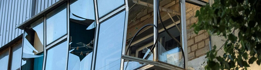 Фото: Валерия Алисова