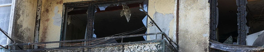 Фото: Антон Вергун 