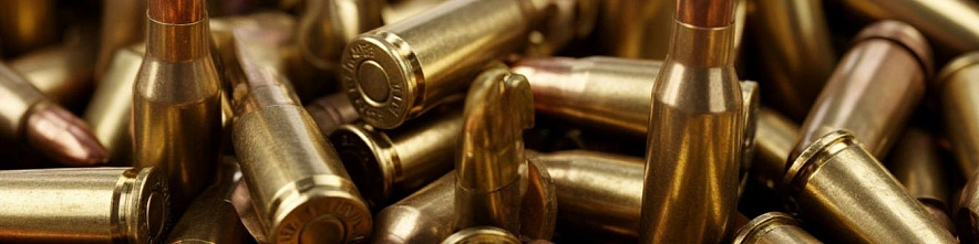 Фото: Шедеврум