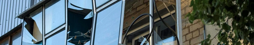 Фото: Валерия Алисова