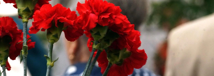 Фото: Сергей Егоров