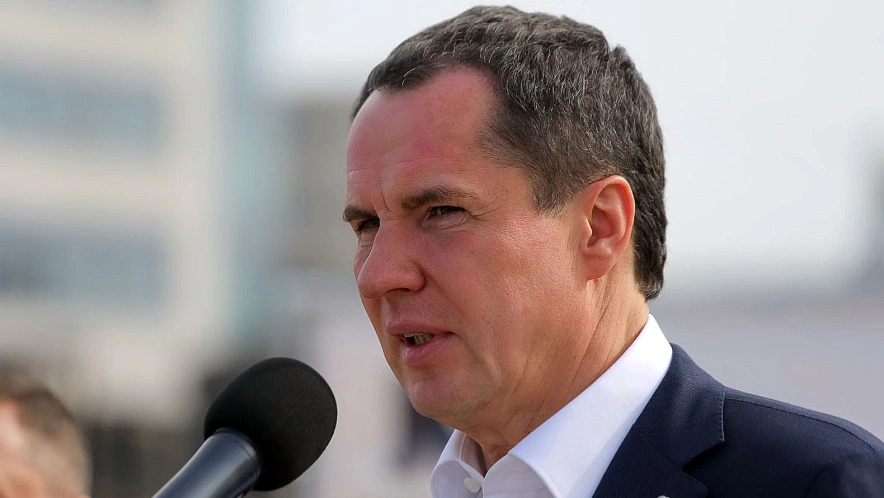 Фото: Антон Вергун