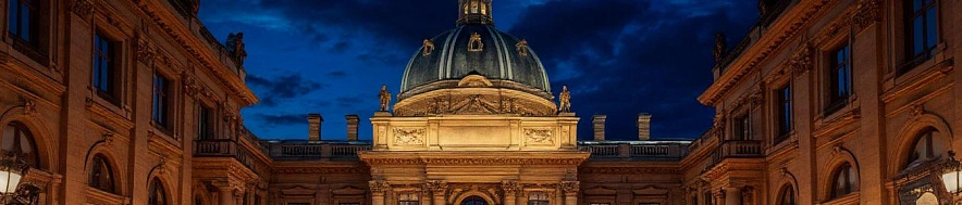 Фото: Шедеврум