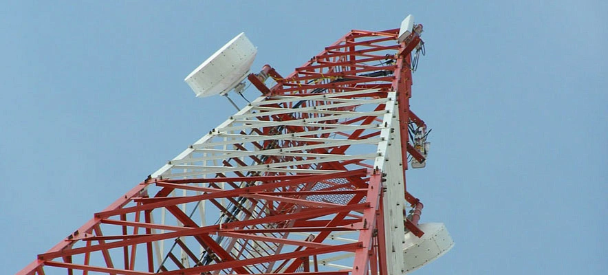 Фото: пресс-служба МегаФона