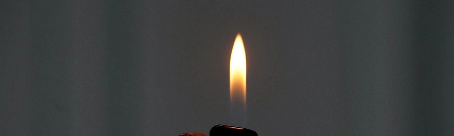 Фото: Сергей Егоров