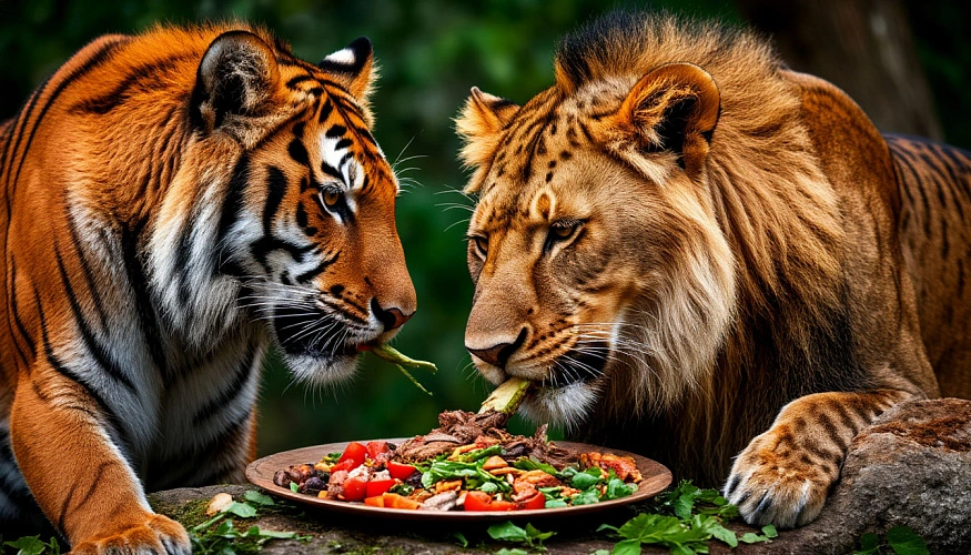 Фото: Шедеврум