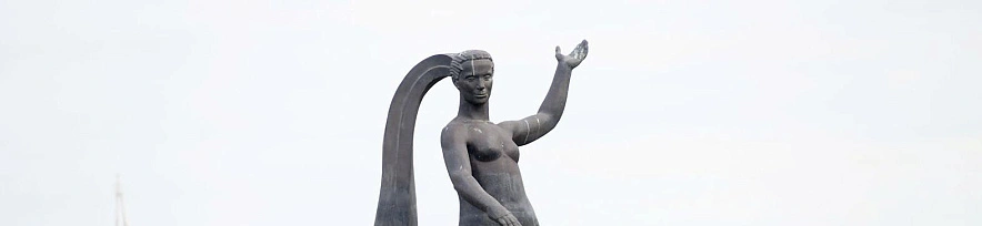 Фото: Сергей Егоров