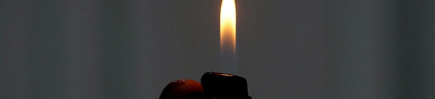 Фото: Сергей Егоров