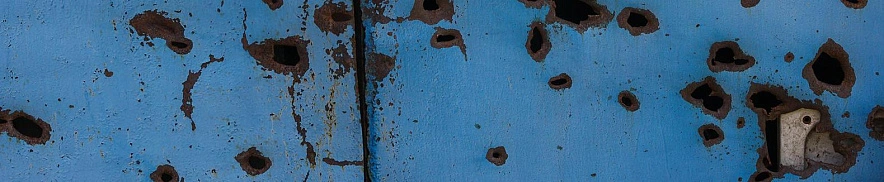 Фото: Антон Вергун 