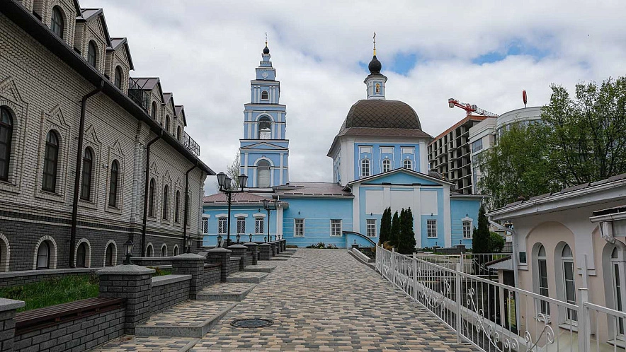 Фото: Антон Вергун