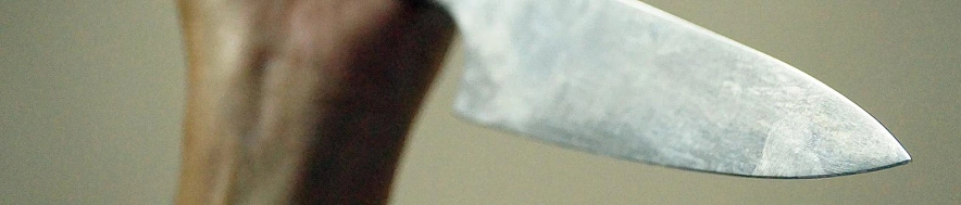 Фото: Сергей Егоров