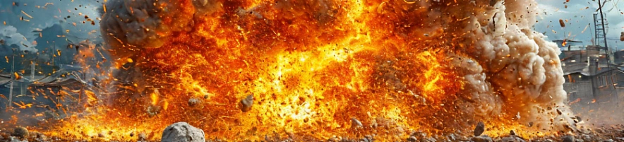 Фото: Шедеврум