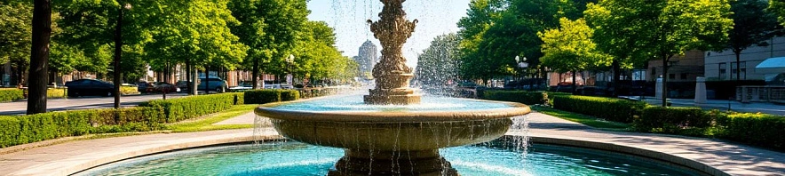 Фото: Шедеврум