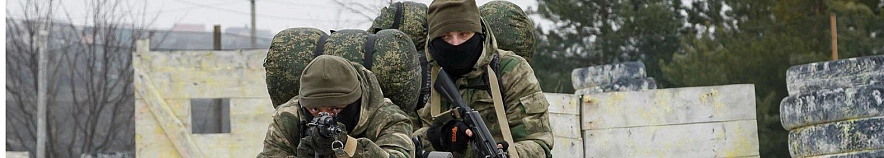 Фото: Антон Вергун 