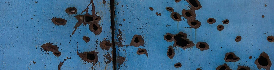 Фото: Антон Вергун