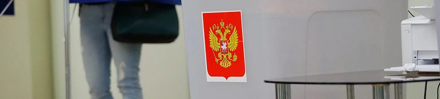 Фото: Антон Вергун