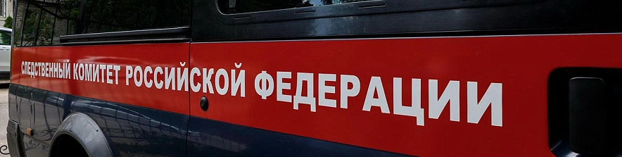 Фото: Антон Вергун