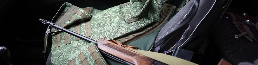 Фото: Антон Вергун