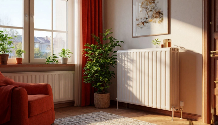 Фото: Шедеврум