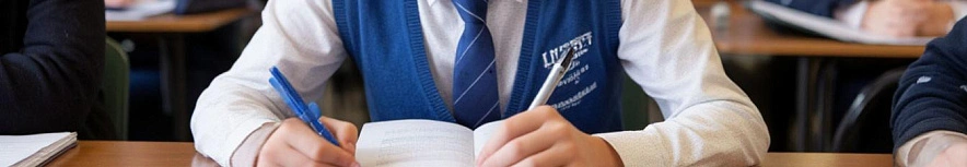 Фото: Шедеврум