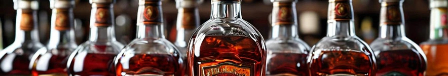 Фото: Шедеврум