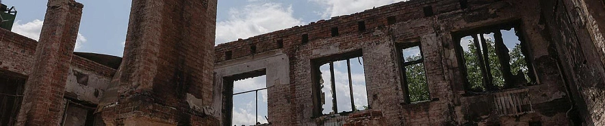 Фото: Антон Вергун