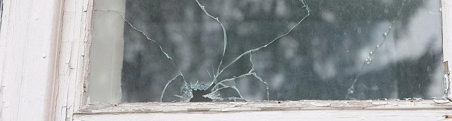 Фото: Антон Вергун