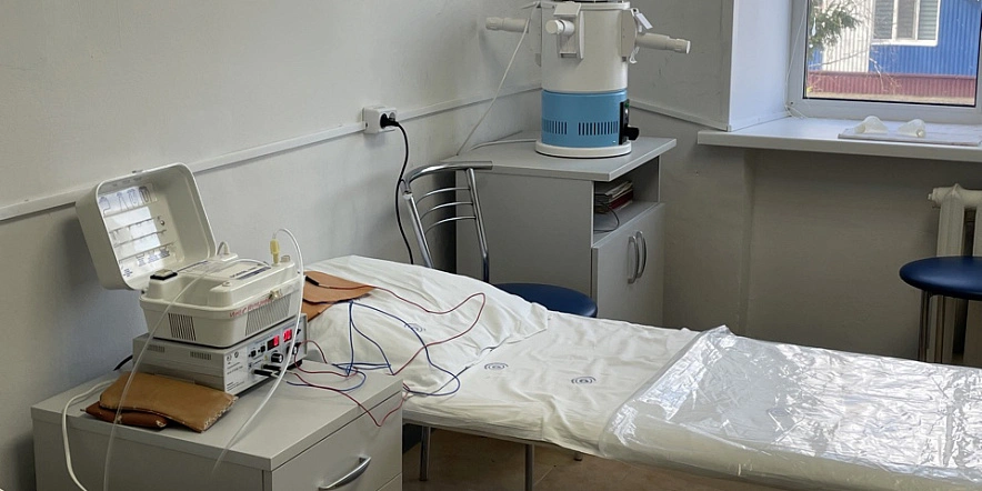 Фото: Максим Алтухов