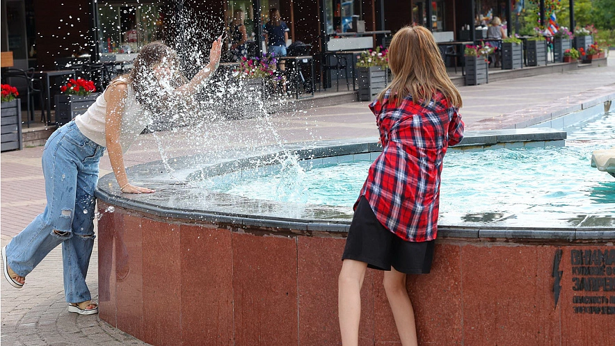 Фото: Антон Вергун